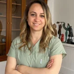 Ağrı tedavisinde bütüncül yaklaşımlar